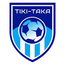 La Casa Del Tiki Taka APK APK